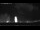 Webcam in Arguineguin (Gran Canaria), 3.9 mi away