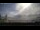 Webcam in Arguineguin (Gran Canaria), 5.1 km entfernt