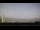 Webcam in Arguineguín (Grande Canarie), 6.4 km