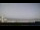 Webcam in Arguineguín (Grande Canarie), 5.2 km