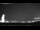 Webcam in Arguineguín (Grande Canarie), 1.3 km
