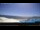 Webcam in Arguineguin (Gran Canaria), 5.2 km