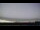 Webcam in Arguineguin, 4.7 km