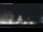 Webcam in Arguineguin (Gran Canaria), 5.3 km