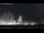 Webcam in Arguineguin (Gran Canaria), 3.2 mi away