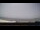 Webcam in Arguineguin (Gran Canaria), 11.2 km
