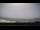 Webcam in Arguineguin (Gran Canaria), 11.4 km