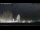 Webcam in Arguineguin (Gran Canaria), 5.2 km entfernt