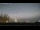 Webcam in Arguineguin (Gran Canaria), 448.6 km entfernt