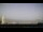 Webcam in Arguineguin (Gran Canaria), 2.9 mi away