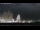 Webcam in Arguineguin (Gran Canaria), 2.3 km entfernt