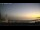 Webcam in Arguineguin (Gran Canaria), 5.3 km