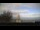 Webcam in Arguineguin (Gran Canaria), 0.5 mi away