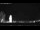 Webcam in Arguineguin (Gran Canaria), 0.5 mi away