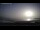 Webcam in Arguineguín (Grande Canarie), 11.2 km