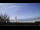 Webcam in Arguineguin (Gran Canaria), 5.1 km