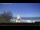 Webcam in Arguineguin (Gran Canaria), 0.9 km entfernt