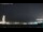 Webcam in Arguineguin (Gran Canaria), 10.2 km entfernt