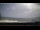 Webcam in Arguineguin (Gran Canaria), 2.3 km