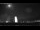 Webcam in Arguineguin (Gran Canaria), 6.4 km