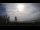 Webcam in Arguineguin (Gran Canaria), 5.1 km