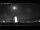 Webcam in Arguineguín (Grande Canarie), 6.4 km