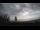 Webcam in Arguineguin, 5.1 km