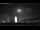 Webcam in Arguineguin (Gran Canaria), 1.3 km