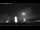 Webcam in Arguineguín (Grande Canarie), 2.6 km