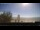 Webcam in Arguineguin (Gran Canaria), 7.5 km