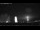 Webcam in Arguineguin, 10.2 km