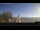 Webcam in Arguineguin (Gran Canaria), 1.3 km entfernt