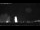 Webcam in Arguineguin, 5.3 km