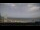 Webcam in Arguineguin (Gran Canaria), 5.2 km