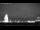 Webcam in Arguineguin, 0.8 km