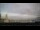 Webcam in Arguineguin, 428.5 km