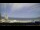 Webcam in Arguineguin, 0.9 km