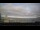 Webcam in Arguineguin, 1.3 km