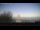 Webcam in Arguineguin (Gran Canaria), 3 mi away