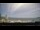 Webcam in Arguineguin, 5.5 km