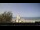 Webcam in Arguineguin (Gran Canaria), 3.9 mi away