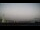 Webcam in Arguineguin, 11.2 km