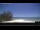 Webcam in Arguineguin (Gran Canaria), 0.9 km