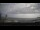 Webcam in Arguineguin (Gran Canaria), 2.9 km