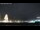 Webcam in Arguineguin (Gran Canaria), 448.6 km