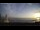 Webcam in Arguineguin (Gran Canaria), 3 km