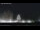 Webcam in Arguineguin (Gran Canaria), 428.5 km