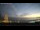 Webcam in Arguineguin (Gran Canaria), 2.3 km