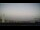Webcam in Arguineguin, 6.4 km