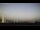 Webcam in Arguineguin, 6.4 km